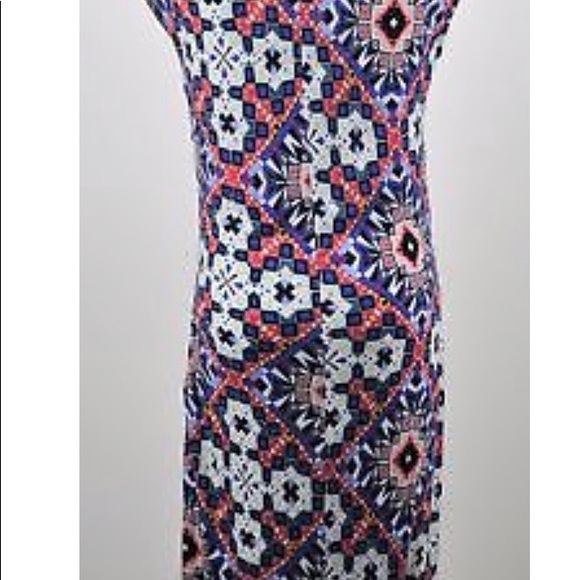 NWOT French Connection dress size 8 - Picture 6 of 6